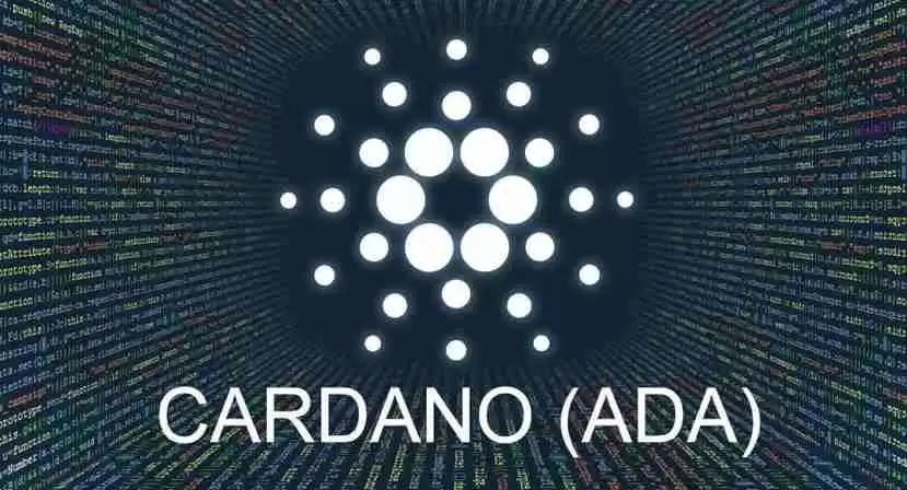 ADA币是什么币种?一文了解ADA币前景及其价值