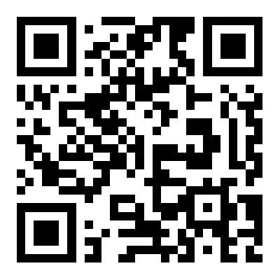 非油炸+可冲泡：五谷道场牛腩方便面2.09元抄底