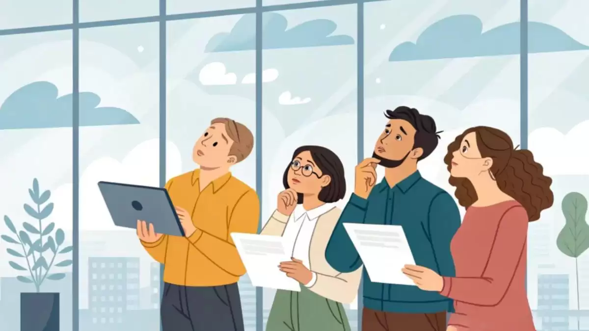 Solana能否坚守180美元？分析师建议跌破即抛售