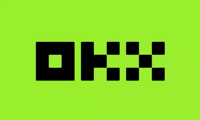 OKX官方下载渠道发布 欧易交易所最新APP v6.145.0一键安装 - 菜鸟下载