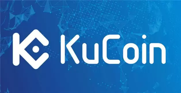 虚拟货币交易所排行榜前10名 十大最透明的比特币交易所排-第6张图片-本站