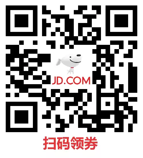 支持电视端！爱奇艺白金VIP360天+5天黄金会员：170元