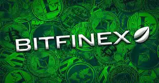 正规的u币交易平台有哪些(961)