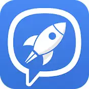 Potato Chat 应用图标