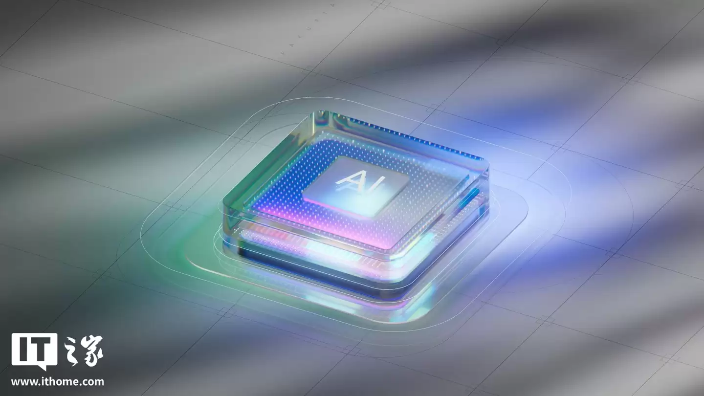 每秒 110 万个 token!微软联手英伟达刷新 AI 推理纪录