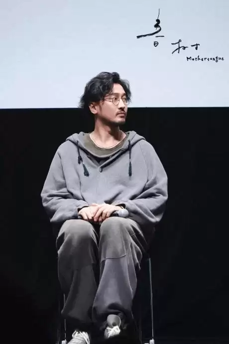王传君凭春树获东京电影节最佳男演员奖