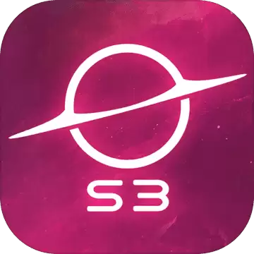 太阳系争夺战3玩家自制