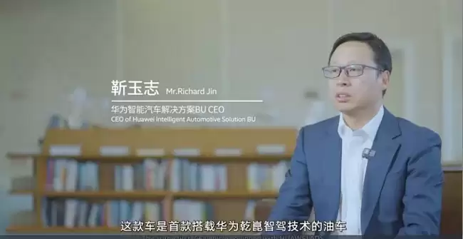 首款燃油智驾车一汽奥迪A5L领航版，闪耀一汽-大众 3000 万辆里程碑时刻