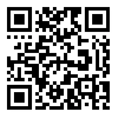 小米有品89元:米家316L不锈钢弹盖保温杯57元新低