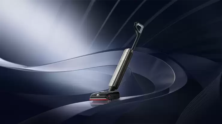 追觅T60+Ultra双十一销量破纪录，稳坐高端品牌 TOP 1 ！