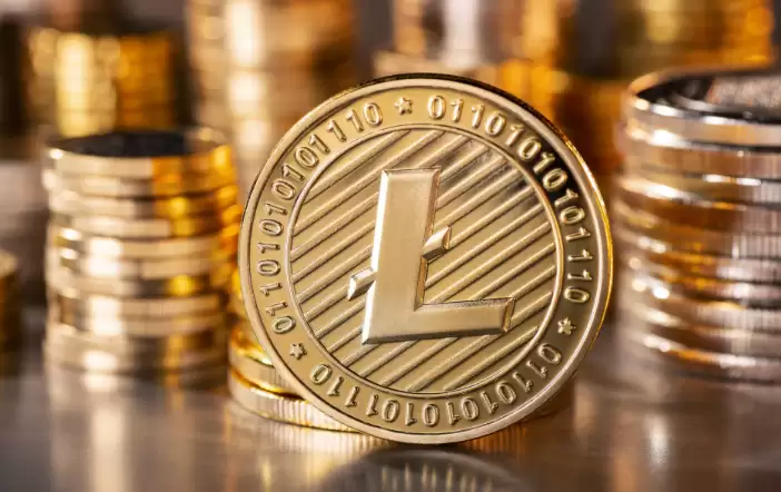 2027年莱特币(LTC)价格预测：作为“数字白银”的长期价值 - 菜鸟下载