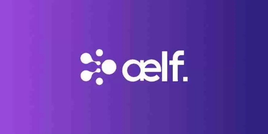 什么是Aelf (ELF)币?ELF未来展望、价格预测及购买方法