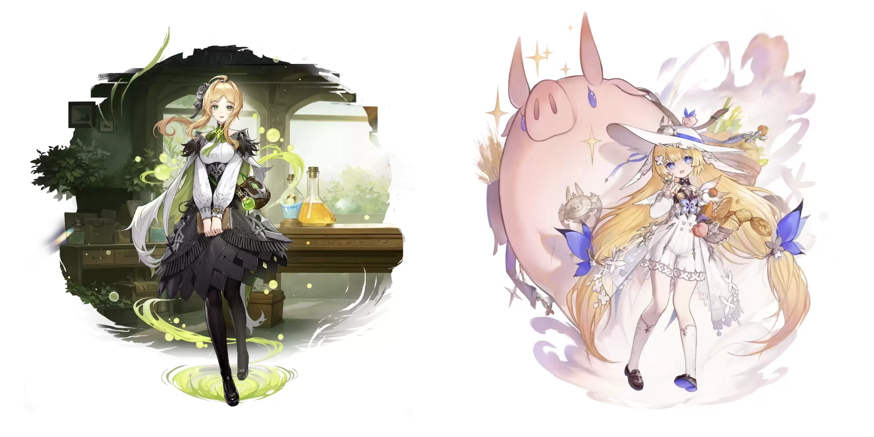 二重螺旋赛缇获取途径