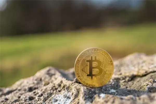 欧意交易所官方最新版本下载