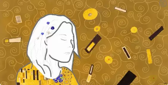 《阿尔茨海默：守护》第九幕攻略