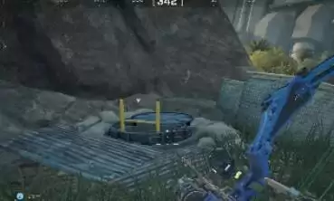 三角洲行动2025年11月5日摩斯密码分享