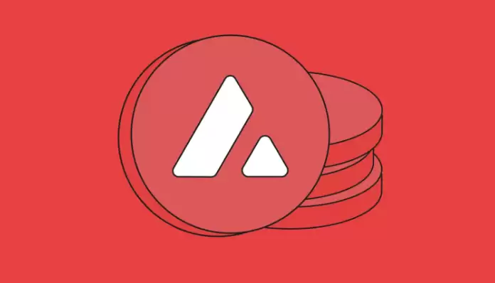 Avalanche (AVAX) 2025-2030年深度基本面分析 - 菜鸟下载