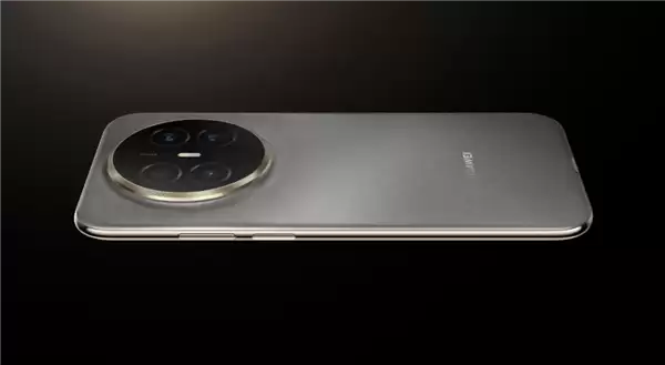 6.6mm VS 5.6mm!华为Mate 70 Air/苹果iPhone Air配置对比