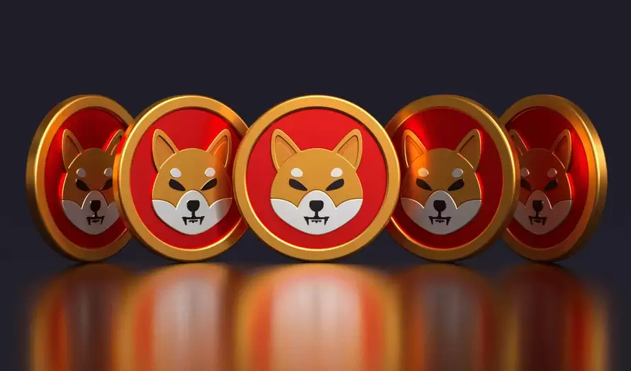 柴犬币(SHIB) 2025年12月价格预测:年底前能否去掉一个零? - 菜鸟下载