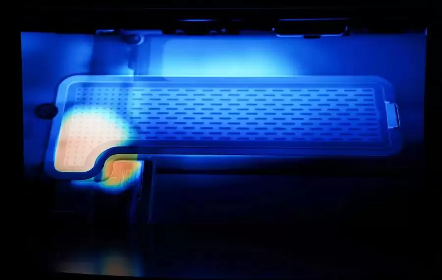 搭载M6芯片的iPad Pro曝光 iPhone 16低至百元果粉亮瞎眼