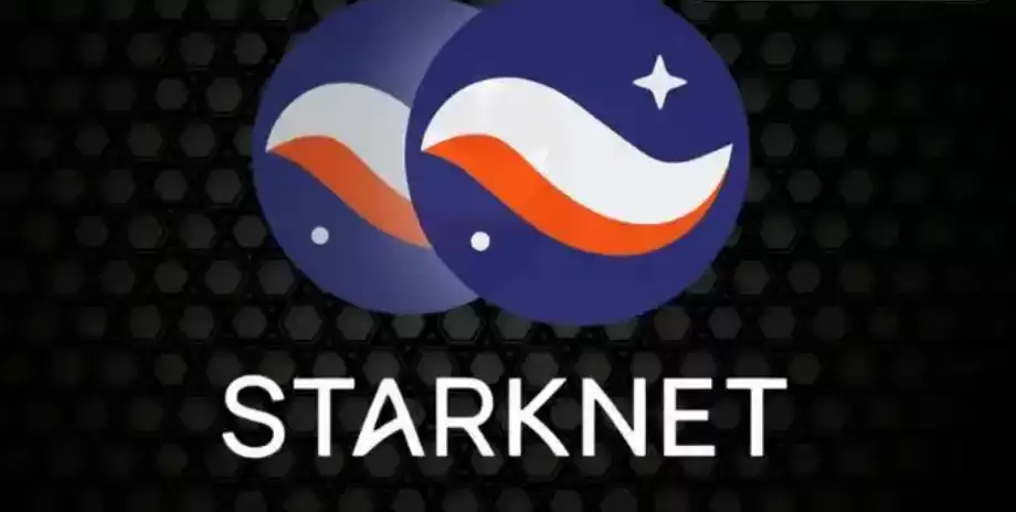 StarkNet (STRK) 空投详解:如何查询资格与未来潜力分析 - 菜鸟下载