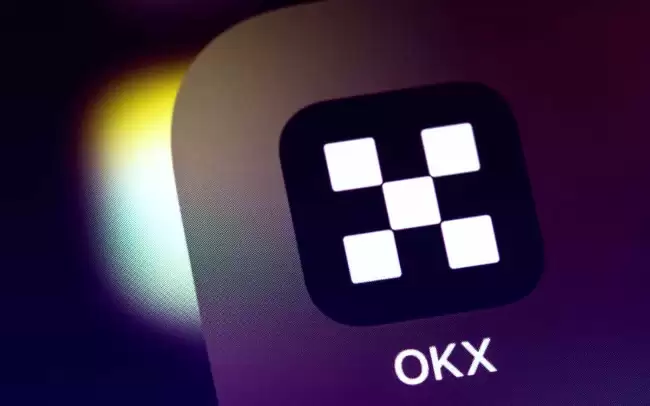 OKX官方下载渠道发布 欧易交易所最新APP v6.145.0一键安装 - 菜鸟下载