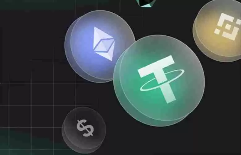 加密桥是什么？如何工作的？最佳加密桥是哪些？成本高吗？使用优缺点介绍