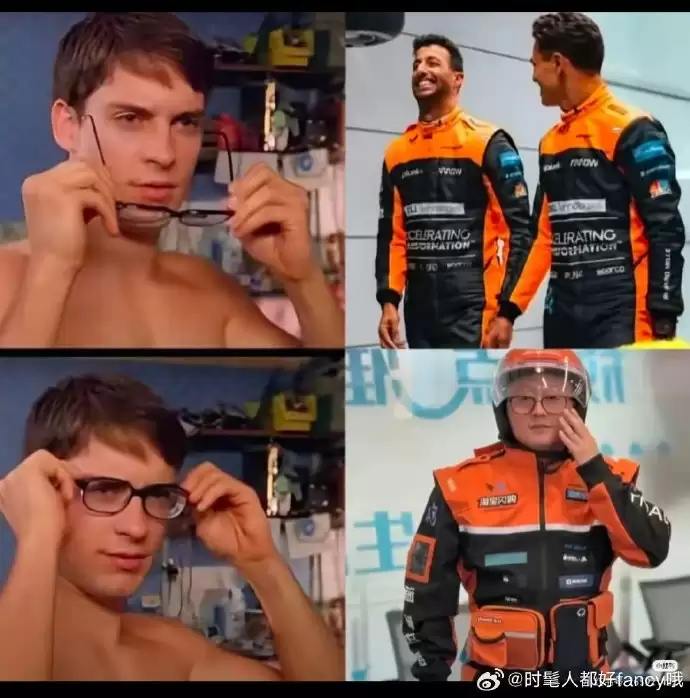 \ dab65aba4fbb1af09f133baec50773fc.webp