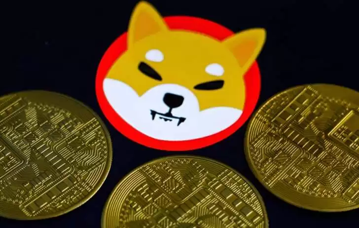 柴犬币(SHIB)价格预测：2026年能否再燃烧两个零？ - 菜鸟下载