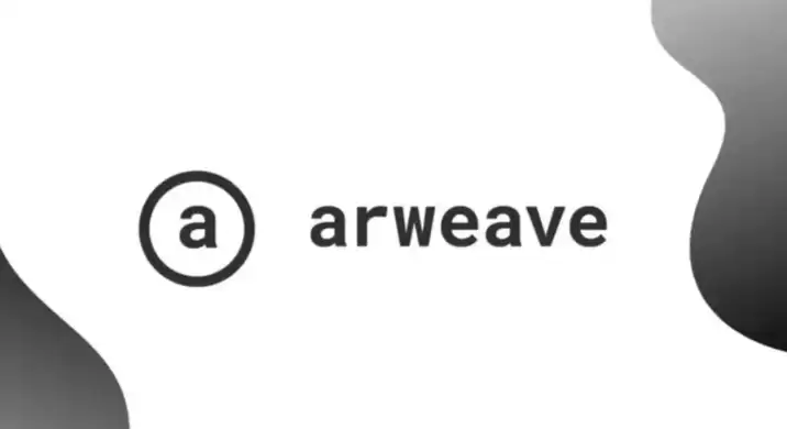 Arweave (AR) 币是什么？永久存储赛道的“领导者”价值几何？ - 菜鸟下载