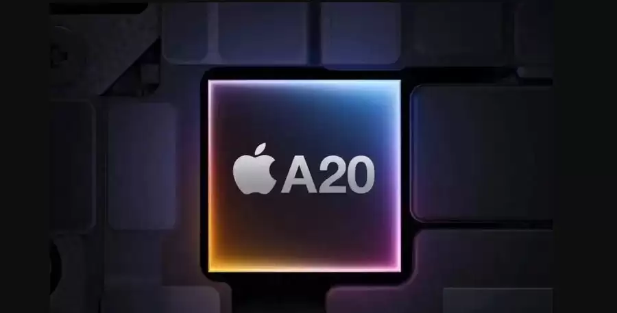 iPhone18将首发自研基带C2  iPhone 16价比老人机创低价记录！