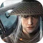 新射雕群侠传之铁血丹心vivo