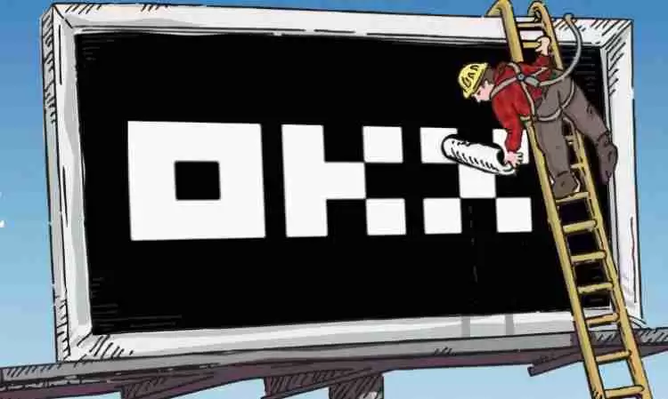 合约交易是什么?欧易交易所进行合约交易的图文教学(App/Web端)