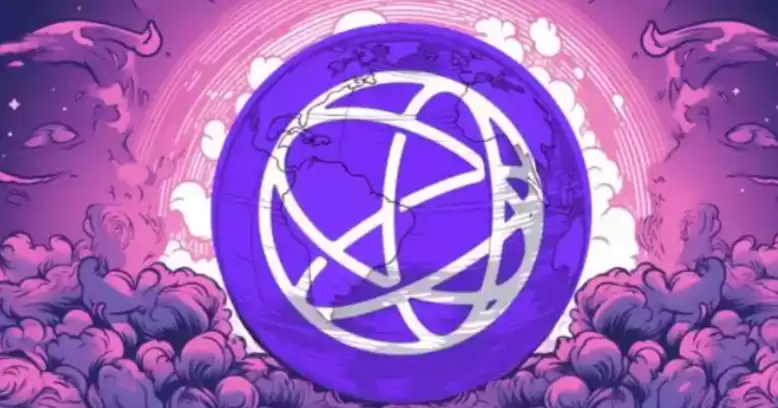 Celestia (TIA) 币是什么?模块化区块链如何引爆下一轮牛市? - 菜鸟下载