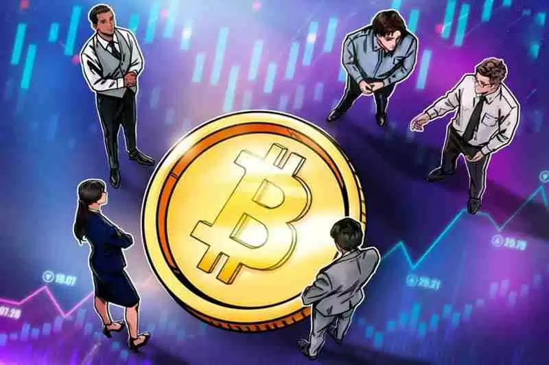 比特币（BTC）价格目标价位达9.2万美元，新买家进入“投降”模式