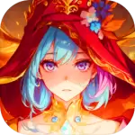 潘多拉归来折扣