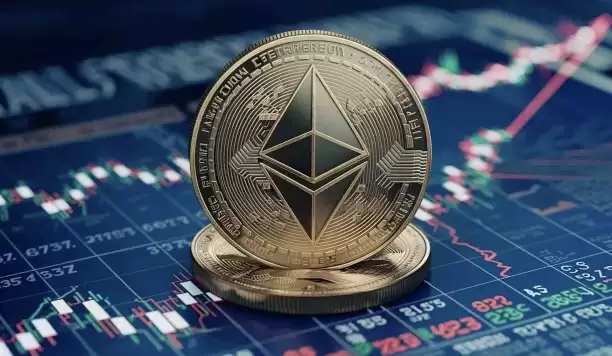 以太坊（ETH）价格预测：2025年是买入的最佳时机吗？ - 菜鸟下载