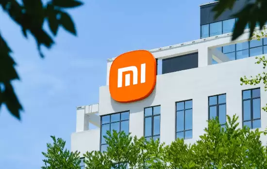 小米通话将于2025年12月3日终止服务