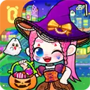 奇妙创意世界(Game World)