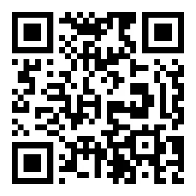 大差价速囤!认养一头牛纯奶/酸牛奶3箱到手59.9元