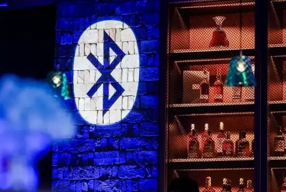 蓝牙技术联盟发布6.2版规范：增强设备响应速度 连接间隔仅375微秒