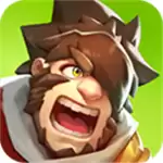 马赛克英雄国际