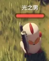 逃离鸭科夫你相信光吗成就攻略