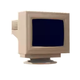 逃离鸭科夫黑白显示器怎么获得