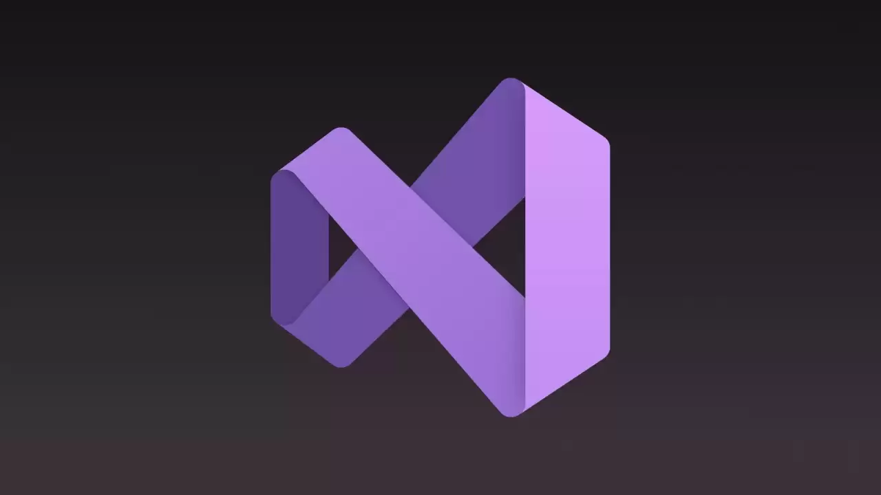 微软发布Visual Studio AI路线图,打造智能编程新生态