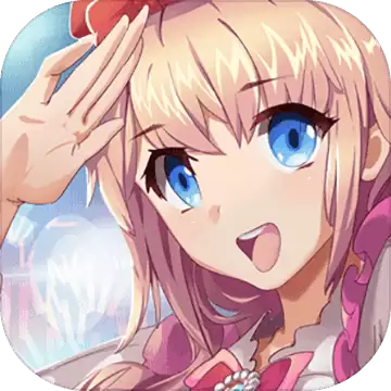 樱花的秘密游戏时间巴比伦汉化