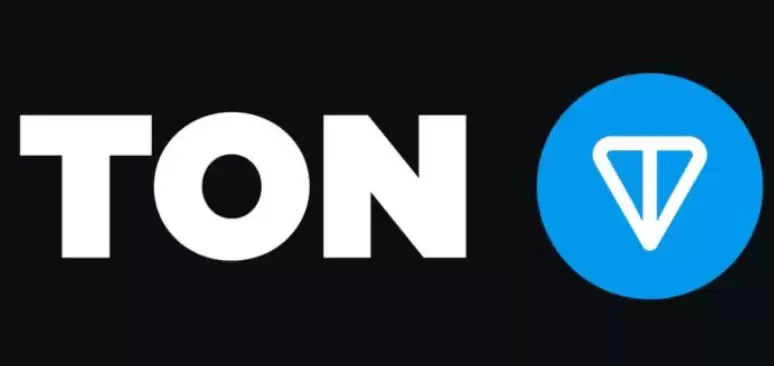 Toncoin (TON) 是什么？背靠Telegram，TON生态潜力与投资价值分析 - 菜鸟下载