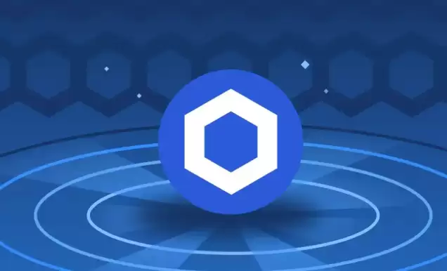 Chainlink (LINK) 2025-2030年长期价值分析：预言机龙头能否再创新高？ - 菜鸟下载