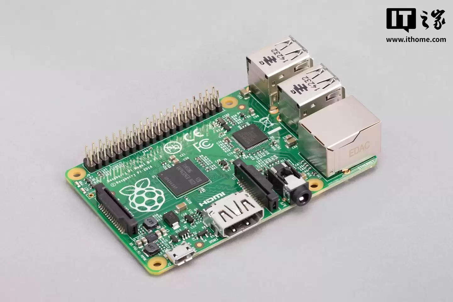 Debian 不稳定版 / 实验版终止支持 MIPS64EL 和 ARMEL 架构，树莓派1、Zero（W）等设备无缘更新