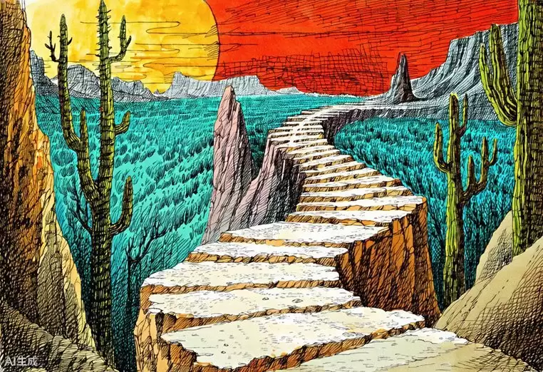 英国高等法院就 Getty Images 诉 Stability AI 案件出判决，双方均宣称获胜